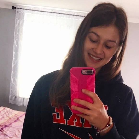 Meet your Posher, Edyta - Picture 1 of 1